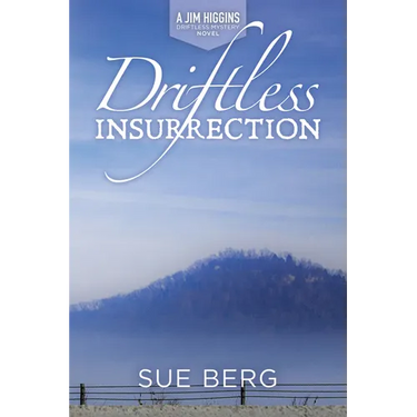 Driftless Insurrection