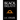 The Black Breath