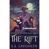 The Rift