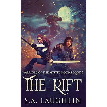 The Rift