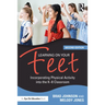 Learning on Your Feet: Incorporating Physical Activity into the K-8 Classroom