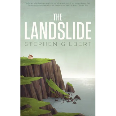 The Landslide