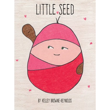 Little Seed