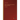 Gulliver's Travels into Several Remote Nations of the World: in large print