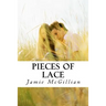 Pieces of Lace