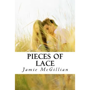 Pieces of Lace