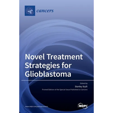 Novel Treatment Strategies for Glioblastoma
