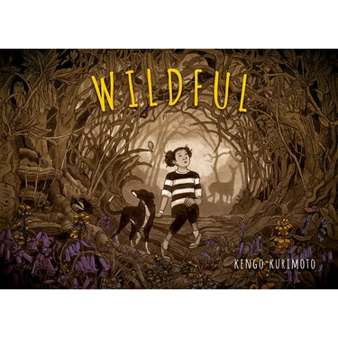 Wildful