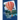 Those Who Flew