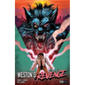 Weston's Revenge