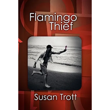 Flamingo Thief