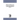 Objections to Calvinism As It is, in A Series of Letters Addressed to Rev. N. L. Rice by R. S. Foster, With An Appendix, Containing Replies and Rejoin