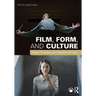 Film, Form, and Culture