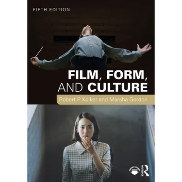 Film, Form, and Culture