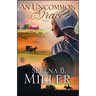 An Uncommon Grace