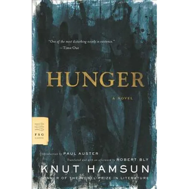 Hunger