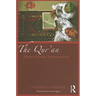 The Qur'an: Modern Muslim Interpretations