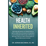 Health Inherited