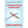 A Pre-existing Condition
