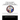 The Alchemy Collection: A Lexicon of Alchemy