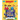 Math Activity Book for Little Kids: Math Activities for Kids, Activity Book for Children, Number, Tracing Math Activity Pages ( Colorful Book) Math Bo