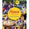 Powwow: A Celebration Through Song and Dance
