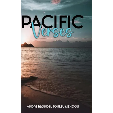 Pacific Verses