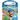 Nickelodeon Paw Patrol: Write-And-Erase Look and Find