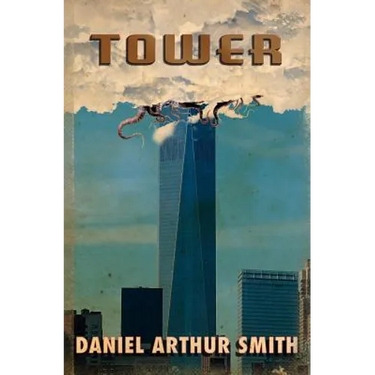 Tower