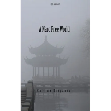 A Narc free World