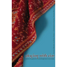 Playing with Fire: Feminist Thought and Activism Through Seven Lives in India