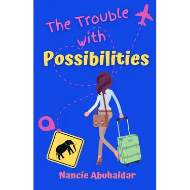 The Trouble with Possibilities