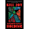 Kill Joy