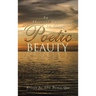 Poetic Beauty: An Abstract Encounter in Black
