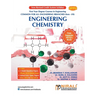 Engineering Chemistry