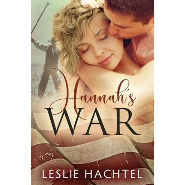 Hannah's War