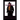 The Undertaker: The Undertaker Story
