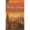 The Rise of Islam