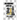 Beginning Chess: The Basics