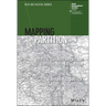 Mapping Partition: Politics, Territory and the End of Empire in India and Pakistan