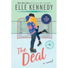 The Deal
