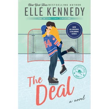 The Deal