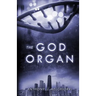 The God Organ