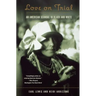 Love on Trial: An American Scandal in Black and White