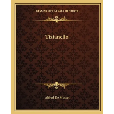 Tizianello