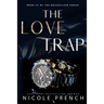 The Love Trap