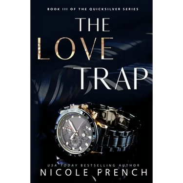 The Love Trap