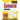 Large Print Samurai Sudoku: 500 Hard to Extreme Sudoku Puzzles Overlapping into 100 Samurai Style