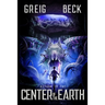 Return To The Center Of The Earth