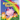 Rainbow Tears: Squonk
